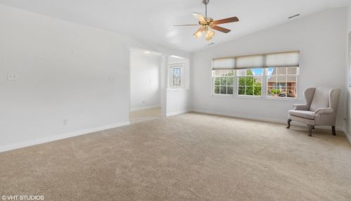 10719 Maple Ln, Dyer IN  46373-8425 exterior