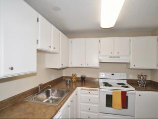 14812 Bothell Way, Seattle WA  98155-7601 exterior