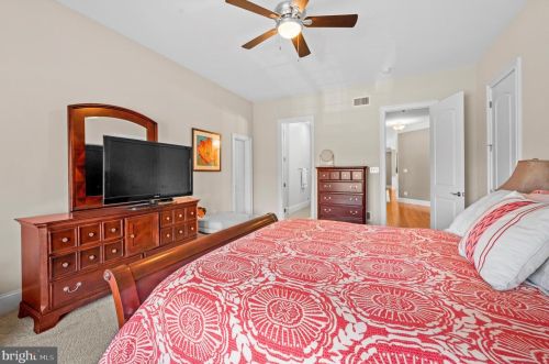 275 Mccoy Ln, Dauberville PA  19533-9296 exterior