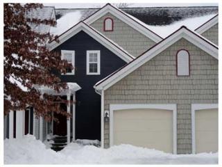 193 Oakridge Cir, Erie, PA 16509-7907