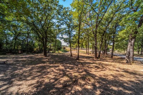 158 Private Road 4664, Boyd, TX 76023-5686