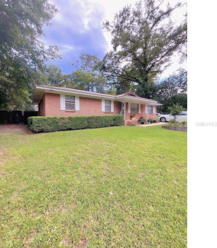 219 Betlinet Dr, Quincy, FL 32351-3911
