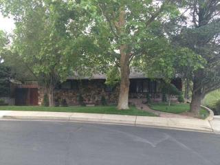 2310 Pleasure Dr, Reno, NV 89509-3515