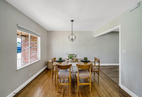 1457 Via Manzanas, San Lorenzo CA  94580-2239 exterior