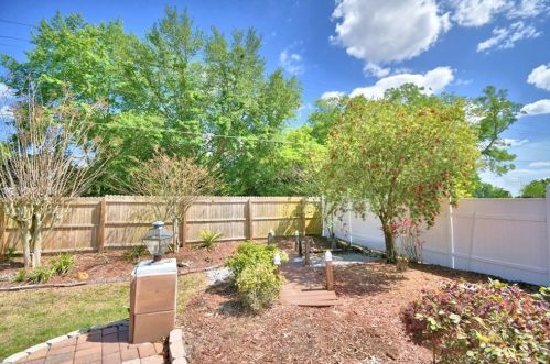6518 Ami Ann Ct, Lakeland FL  33813-4445 exterior