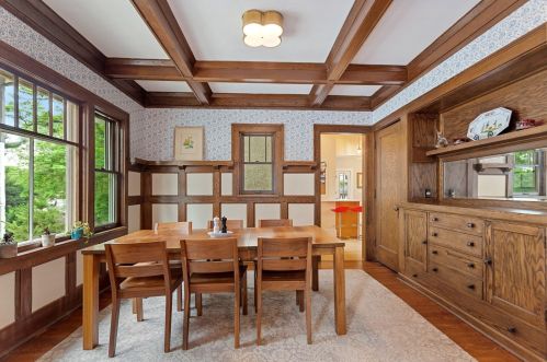 4620 Washburn Ave, Minneapolis MN 55410-1846 exterior