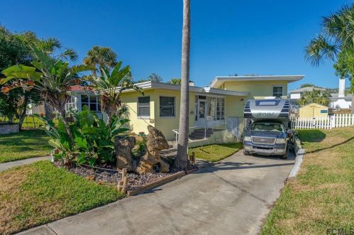 349 Zelda Blvd, Daytona Beach, FL 32118-3535