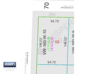 300 Spicewood Ct, Kaukauna, WI 54180-1215