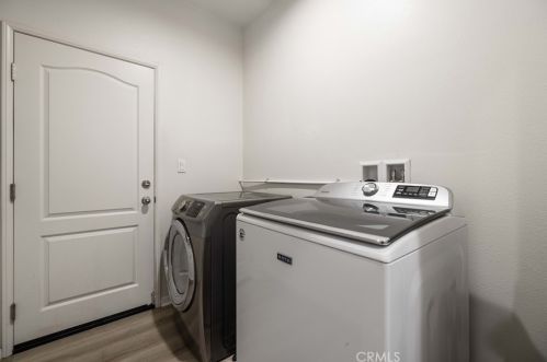 44034 Coral Dr, Lancaster CA  93536-2486 exterior