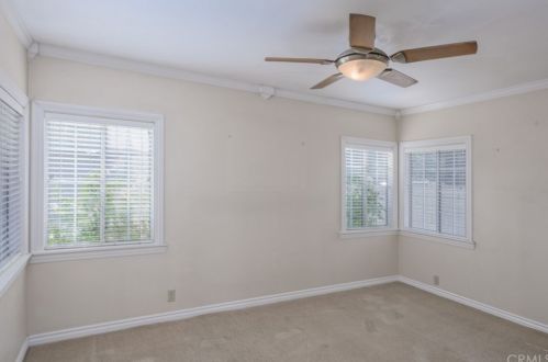 114 Barranca Ave, Glendora CA  91741-2423 exterior