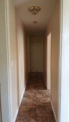 110 Hines St, Lafayette LA  70501-6407 exterior