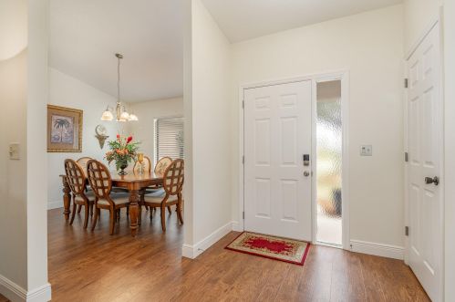1322 Independence Ave, Melbourne, FL 32940-6715