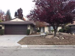 6522 Mitre Ave, Fresno, CA 93722-2910