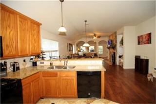 15723 Chapel Lake Dr, Cypress TX  77429-6917 exterior
