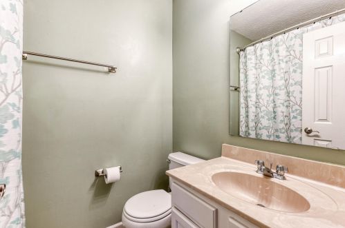 2217 Horizon Dr, Taylorsport KY  41048-9577 exterior