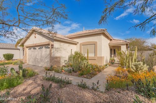 2948 Harwell Rd, Gilbert, AZ 85234-1455