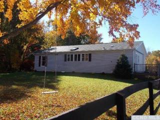 288 Lasher Rd, Nevis, NY 12583-5529