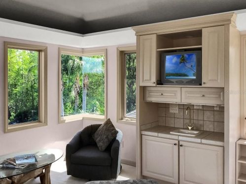 1441 Riviera Dr, Kissimmee FL 34744-6647 exterior