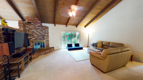 750 Ribera Dr, Santa Barbara, CA 93111-1809
