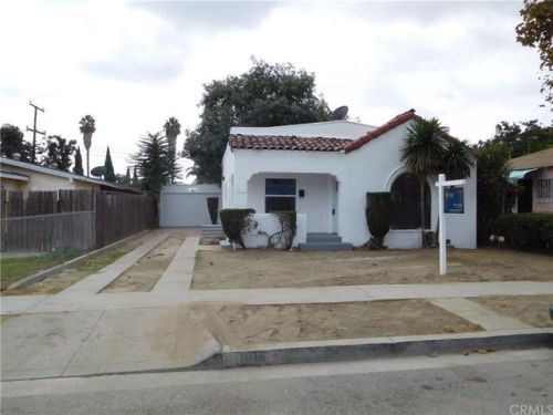 1016 Golden St, Compton, CA 90221-1119