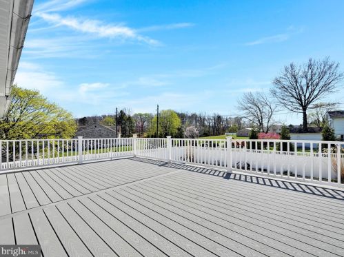 32 North Dr, Schuylkill Haven PA  17972-8955 exterior