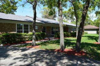 5441 Chicora Dr, Jacksonville, FL 32258-5316