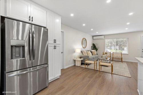 8032 Kenova St, San Diego CA exterior