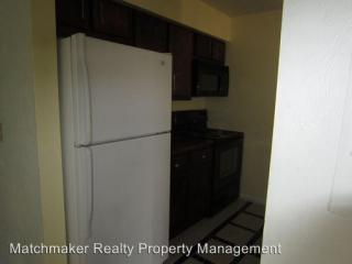 733 3rd St, Gainesville FL  32601-4311 exterior