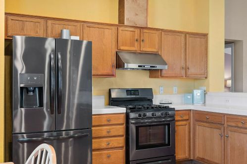 4424 Dusham Cir, Mather CA  95655-3054 exterior