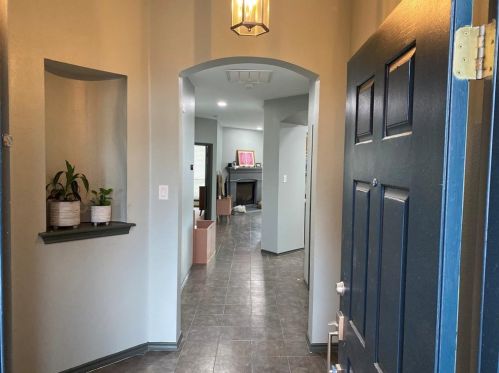 4424 Tacoma Ter, Fort Worth, TX 76123-4017