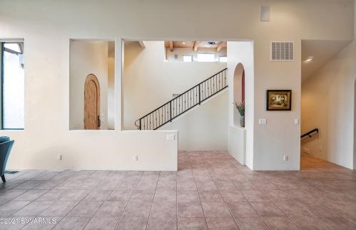 70 Calle Irena, Sedona AZ 86336-4769 exterior