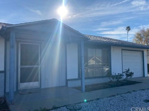 28760 Snead Dr, Menifee, CA 92586-3134