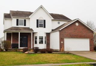 153 Shaleridge Dr, Pataskala, OH 43062-8172