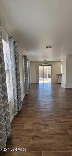 13351 Post Dr, Sun City, AZ 85374-5435