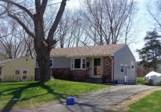 62 Great Plain Rd, Norwich, CT 06360-7039