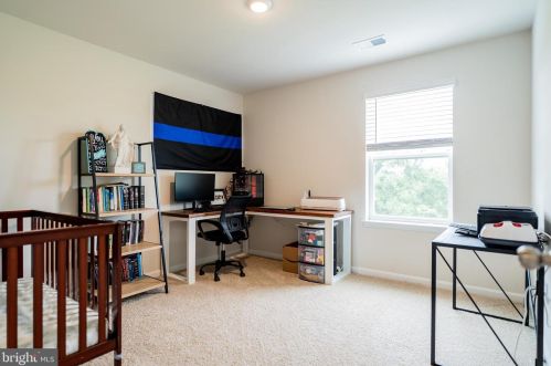 746 Seabreeze Rd, Frederica DE  19946 exterior