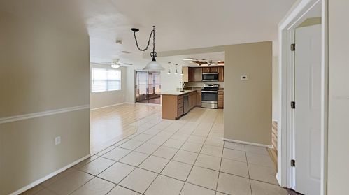3751 Waterbird Dr, New Port Richey, FL 34652-6346