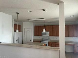 1026 Silver Charm Cir, Suffolk VA  23435-3339 exterior