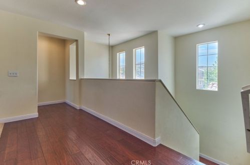 122 Quartz Ln, Perris CA  92570-7268 exterior