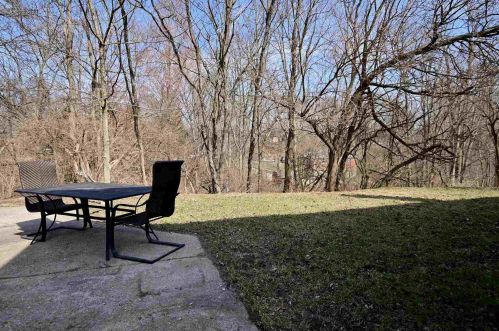 668 Sipple Dr, Covington KY  41015-2355 exterior