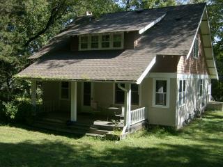 2900 Stagecoach Trl, Afton MN  55001-9780 exterior