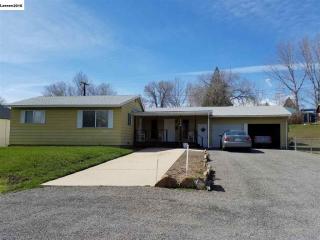 726 Sierra St, Susanville, CA 96130-4850