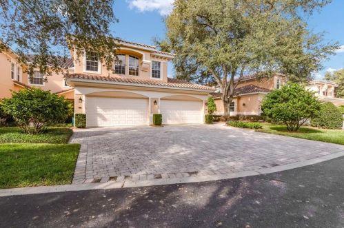 24 Camino Real, Howey In The Hills, FL 34737-3140