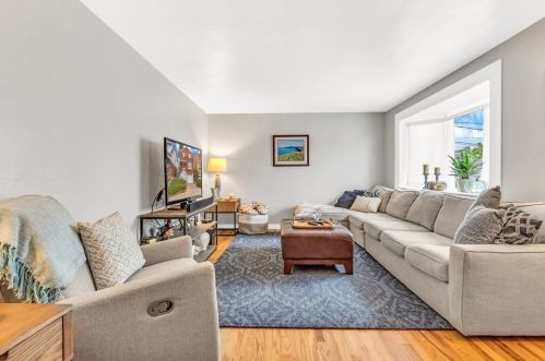 2340 Wolford St, Pittsburgh, PA 15226-1530