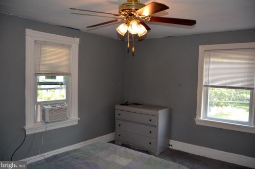 1726 Prospect Ave, Willow Grove PA  19090-4611 exterior