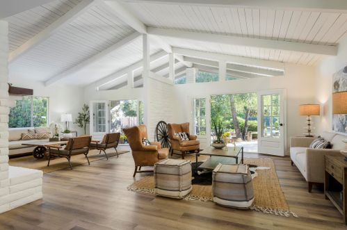 1030 Jason Way, Solvang, CA 93463-9505