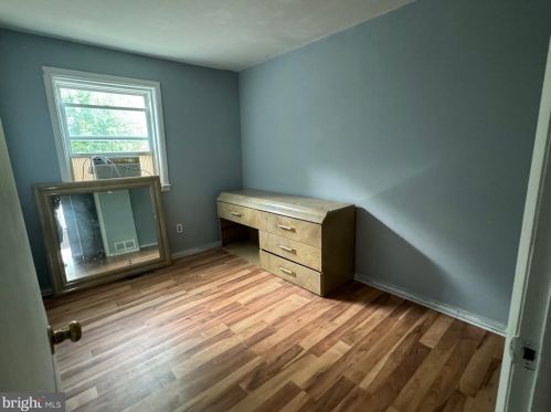 12112 Academy Rd, Philadelphia PA  19154-2903 exterior