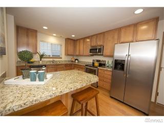 33809 Odell St, Snoqualmie WA  98065-8728 exterior