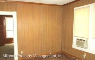 1017 Laramie St, Manhattan KS  66502-7924 exterior