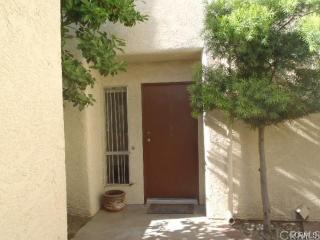 29335 Calle Gaviota, Murrieta CA  92563-6073 exterior